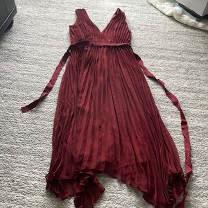 Likely Dress